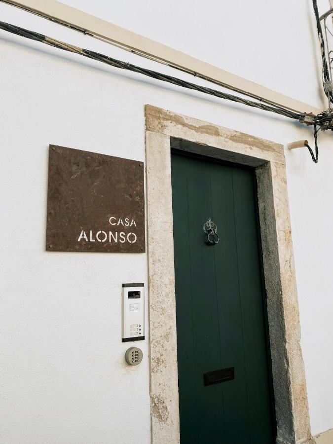 Apartament Baixa-Mar Setubal Miradouro Zewnętrze zdjęcie