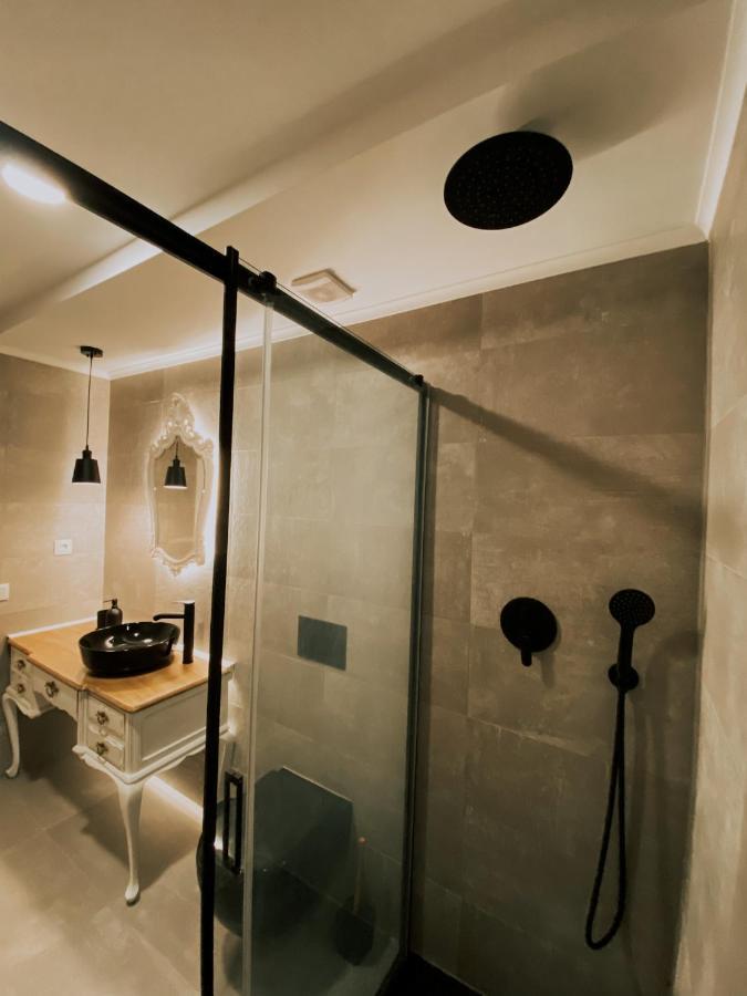 Apartament Baixa-Mar Setubal Miradouro Zewnętrze zdjęcie