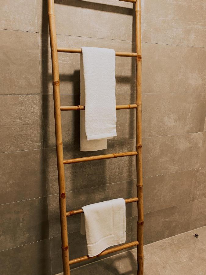 Apartament Baixa-Mar Setubal Miradouro Zewnętrze zdjęcie