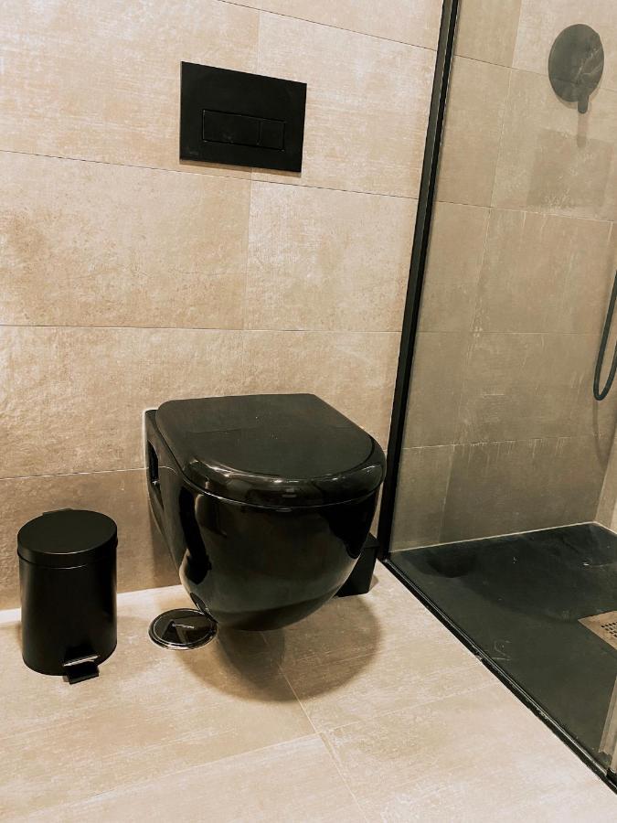 Apartament Baixa-Mar Setubal Miradouro Zewnętrze zdjęcie