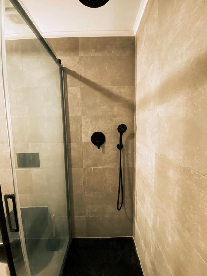 Apartament Baixa-Mar Setubal Miradouro Zewnętrze zdjęcie