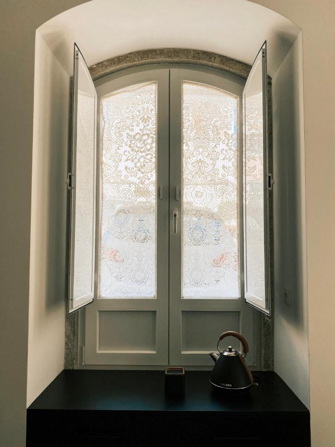 Apartament Baixa-Mar Setubal Miradouro Zewnętrze zdjęcie